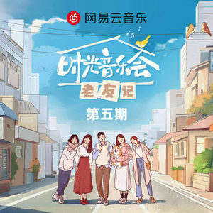 捏胸吃奶吻胸免费视频动漫
