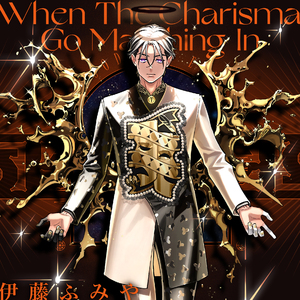 捏胸吃奶吻胸免费视频动漫
