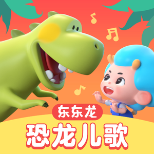 捏胸吃奶吻胸免费视频动漫
