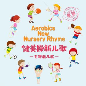 捏胸吃奶吻胸免费视频动漫
