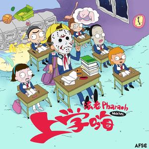 捏胸吃奶吻胸免费视频动漫
