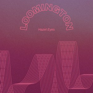 捏胸吃奶吻胸免费视频动漫
