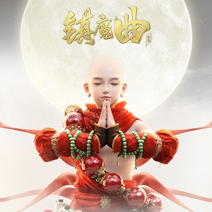 捏胸吃奶吻胸免费视频动漫
