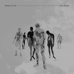 捏胸吃奶吻胸免费视频动漫
