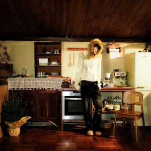 捏胸吃奶吻胸免费视频动漫
