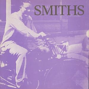 捏胸吃奶吻胸免费视频动漫
