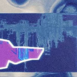 捏胸吃奶吻胸免费视频动漫
