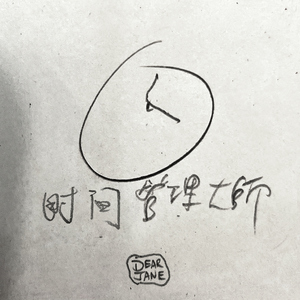 捏胸吃奶吻胸免费视频动漫
