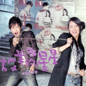 捏胸吃奶吻胸免费视频动漫
