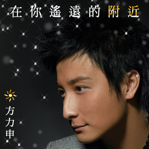 捏胸吃奶吻胸免费视频动漫
