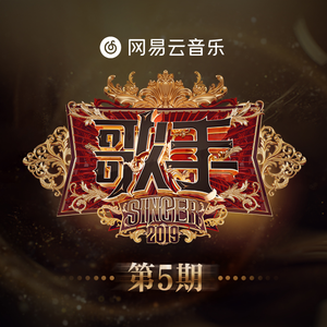 捏胸吃奶吻胸免费视频动漫
