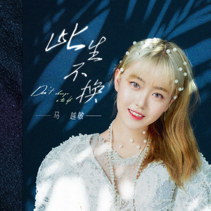 捏胸吃奶吻胸免费视频动漫
