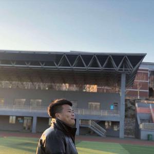 捏胸吃奶吻胸免费视频动漫
