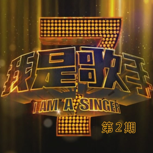 捏胸吃奶吻胸免费视频动漫
