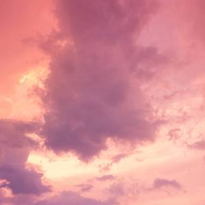 捏胸吃奶吻胸免费视频动漫
