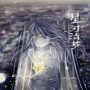 捏胸吃奶吻胸免费视频动漫
