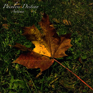 捏胸吃奶吻胸免费视频动漫
