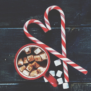 捏胸吃奶吻胸免费视频动漫
